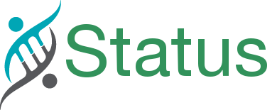 molecularmatch:status